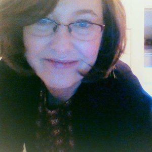 Meet your Posher, Melanie